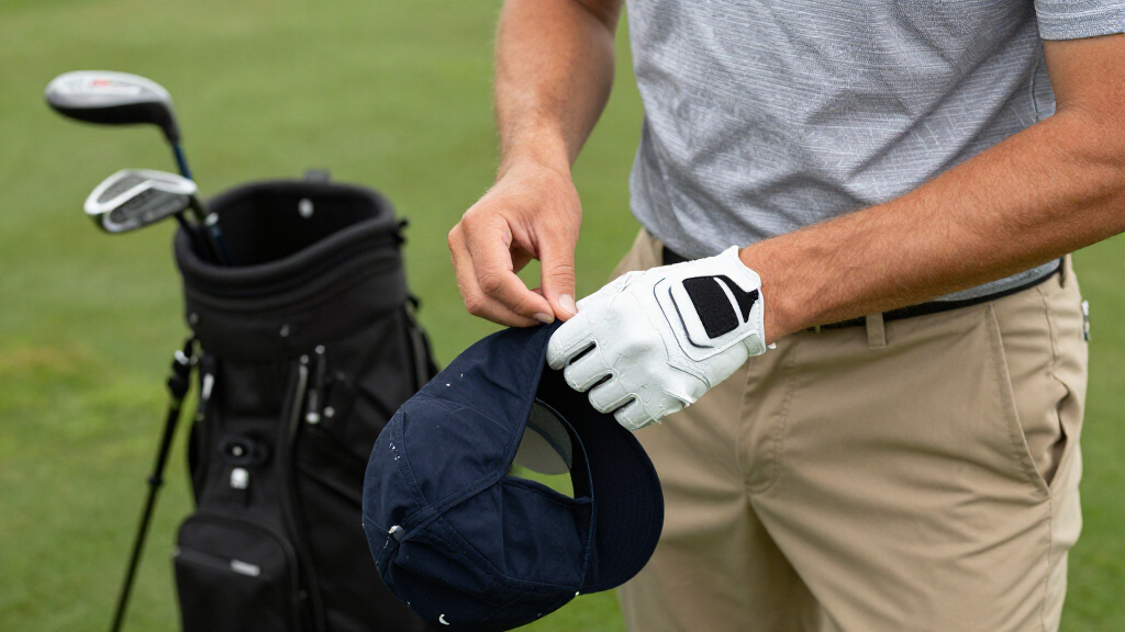 8 Best Golf Apparel in 2026