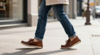 8 Best Hybrid Moccasin Sneakers in 2026