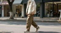 8 Best Kaptain Sunshine Clothing in 2026