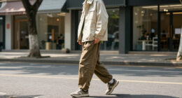 8 Best Kaptain Sunshine Clothing in 2026
