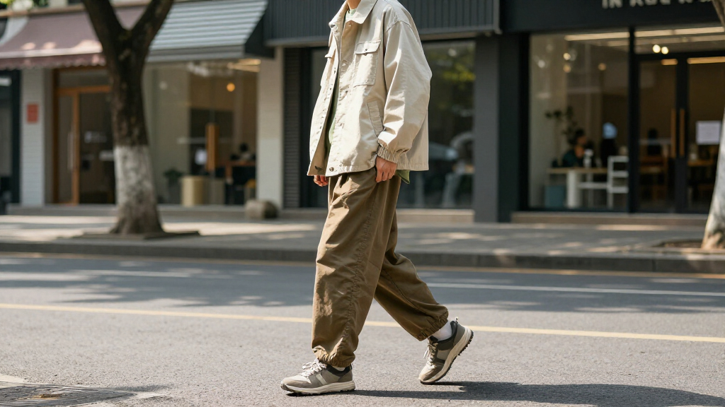 8 Best Kaptain Sunshine Clothing in 2026