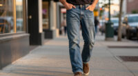 8 Best Levi's Men's Jeans in 2026