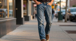 8 Best Levi's Men's Jeans in 2026