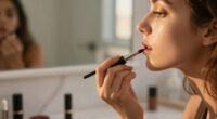 8 Best Lip Liners For Dark Skin In 2026
