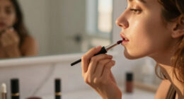 8 Best Lip Liners For Dark Skin In 2026