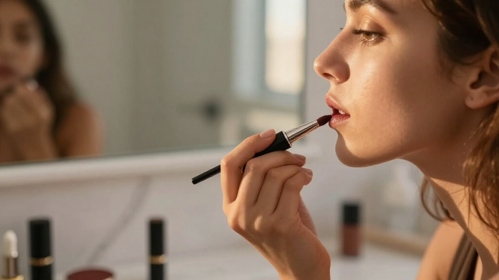 8 Best Lip Liners For Dark Skin In 2026