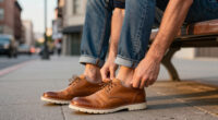 8 Best Men’s Dad Shoes in 2026