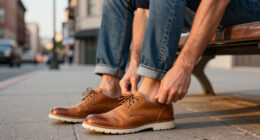 8 Best Men’s Dad Shoes in 2026
