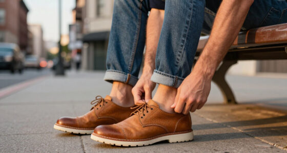8 Best Men’s Dad Shoes in 2026