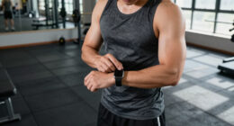 8 Best Men'S Gym Outfits in 2026