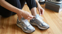 8 Best New Balance 992 Sneakers in 2026