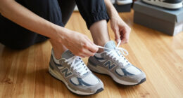8 Best New Balance 992 Sneakers in 2026