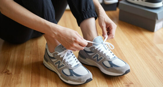8 Best New Balance 992 Sneakers in 2026
