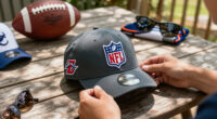 8 Best NFL Fashion Accessories in 2026