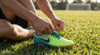 8 Best Nike Air Max Soccer Sneakers in 2026