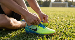 8 Best Nike Air Max Soccer Sneakers in 2026