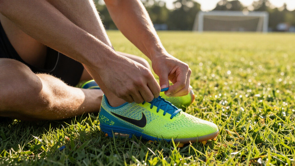 8 Best Nike Air Max Soccer Sneakers in 2026