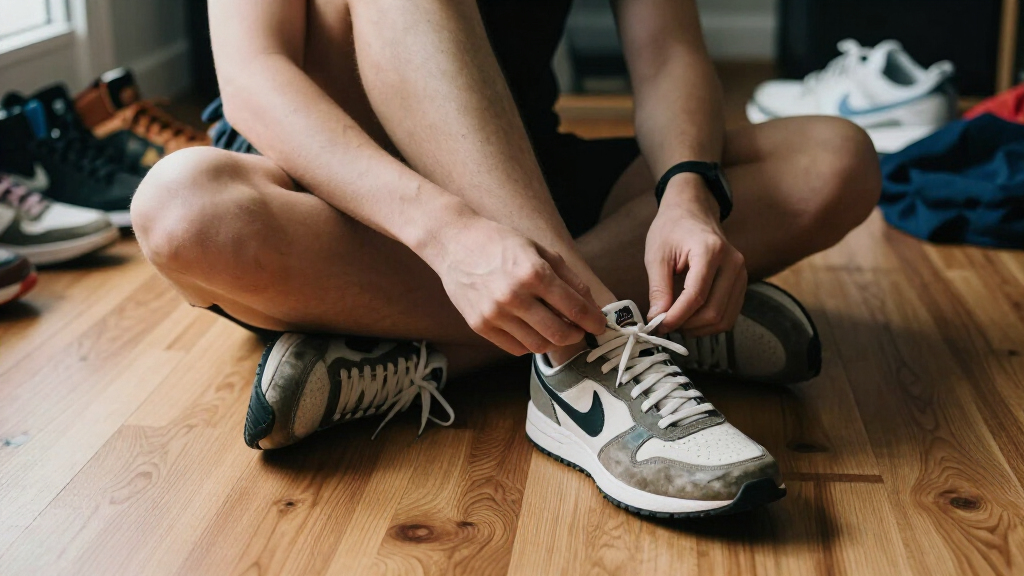 8 Best Nike OG Sneakers in 2026