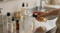 8 Best Non-Citrus Summer Colognes in 2026
