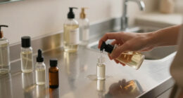 8 Best Non-Citrus Summer Colognes in 2026