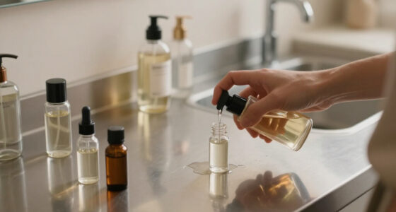 8 Best Non-Citrus Summer Colognes in 2026