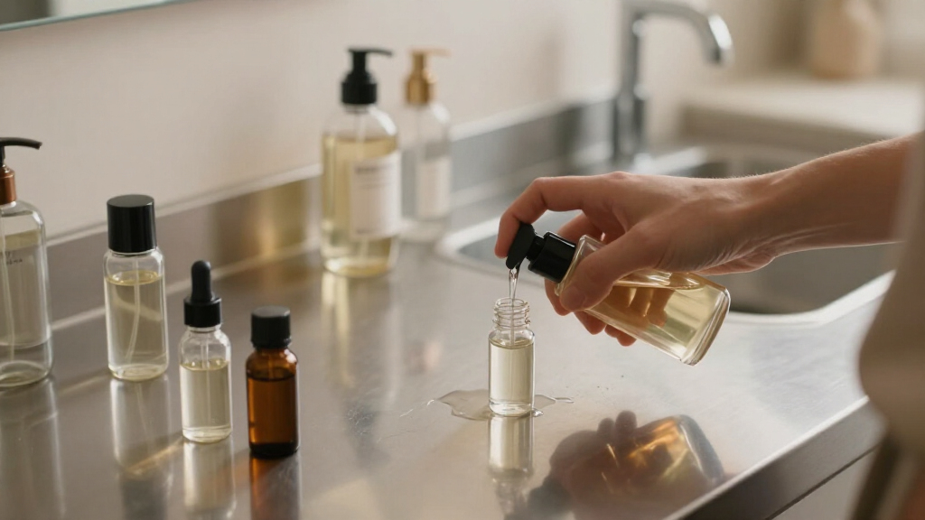 8 Best Non-Citrus Summer Colognes in 2026