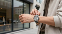 8 Best Novelty Watches in 2026
