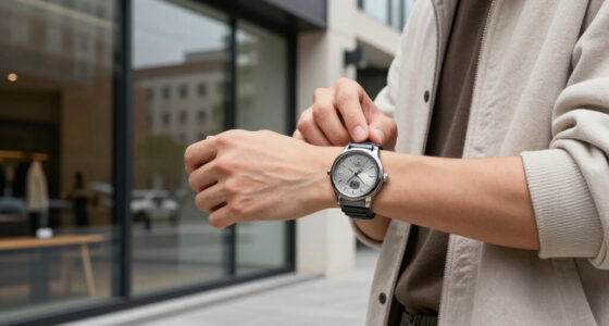 8 Best Novelty Watches in 2026