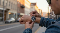 8 Best Omega Speedmaster Watches in 2026