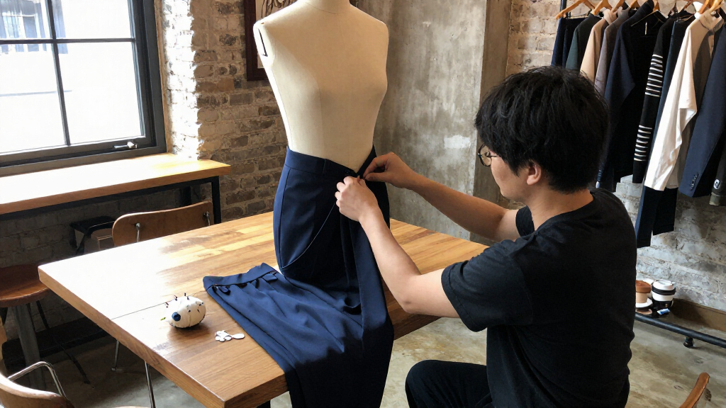 8 Best Pleated Pants in 2026