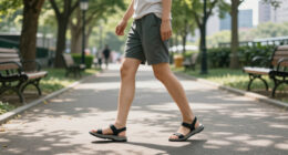 8 Best Reebok Sandals in 2026