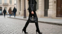8 Best Saint Laurent Fashion Items in 2026