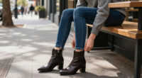 8 Best Shoes for Skinny Jeans in 2026