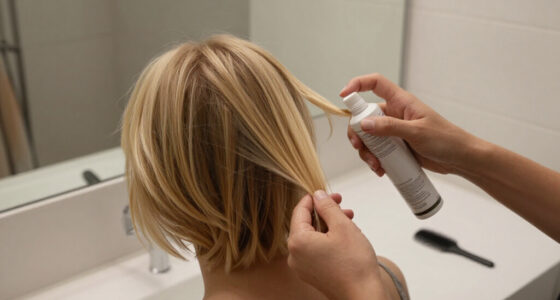 8 Best Short Hairstyle Styling Products in 2026