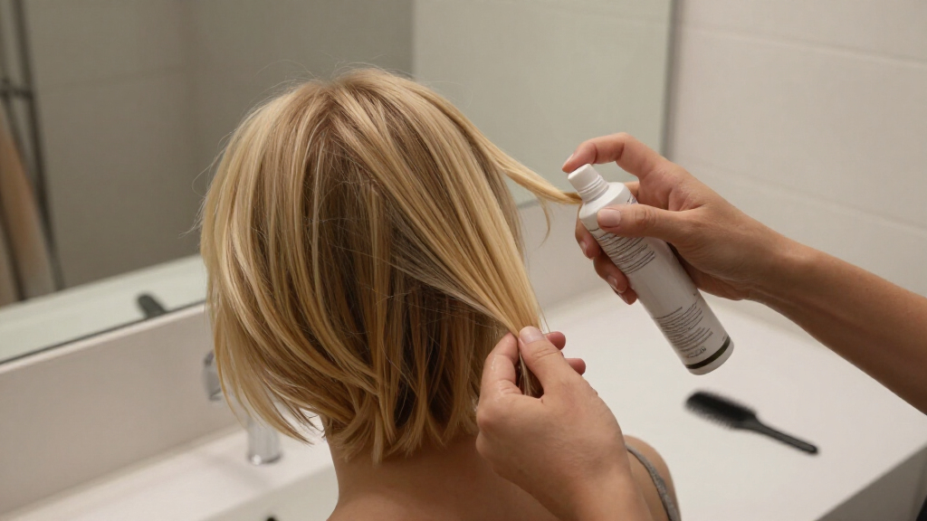 8 Best Short Hairstyle Styling Products in 2026