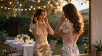 8 Best Silky Lace Date Night Dresses in 2026