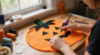 8 Best Target Halloween Costumes in 2026