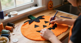 8 Best Target Halloween Costumes in 2026