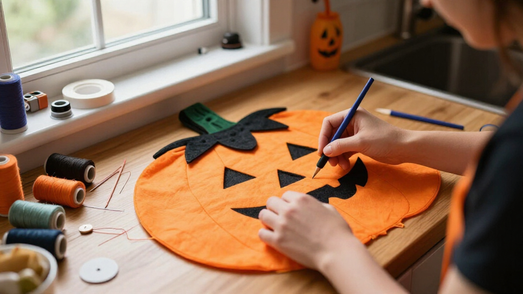 8 Best Target Halloween Costumes in 2026
