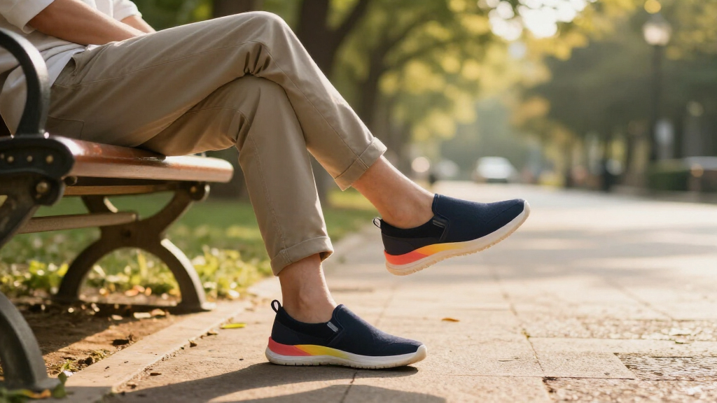 8 Best Tennis-Inspired Slip-On Shoes in 2026
