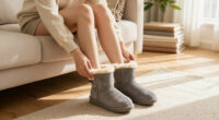 8 Best UGG Boots in 2026