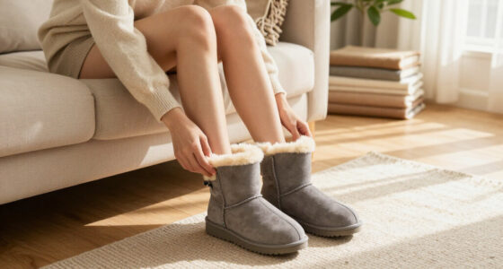 8 Best UGG Boots in 2026