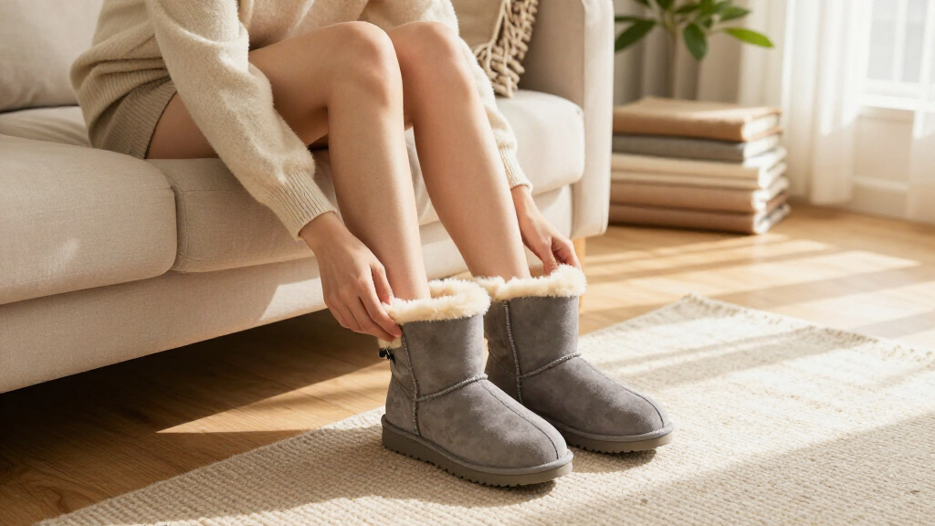 8 Best UGG Boots in 2026