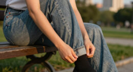 8 Best Vintage 501 Jeans in 2026