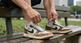 8 Best Vintage Basketball Sneakers in 2026