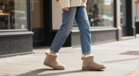 8 Best Western Ugg Boots in 2026