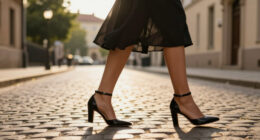 8 Best Witchy Black Heels in 2026