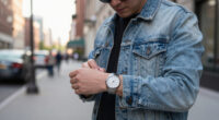 8 Best Worldtimer Watches in 2026