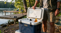 8 Best Yeti Coolers in 2026