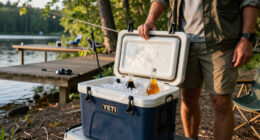 8 Best Yeti Coolers in 2026